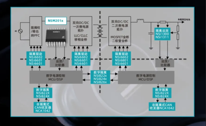 1627796047963927.png 微信配图.png