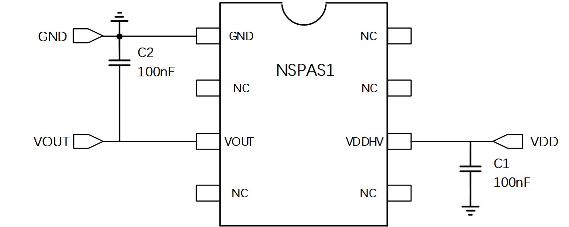 1656066231655665.jpg nspas1.jpg