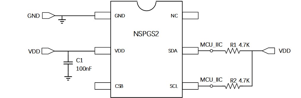 1658741030358302.jpg nspgs2-2.jpg