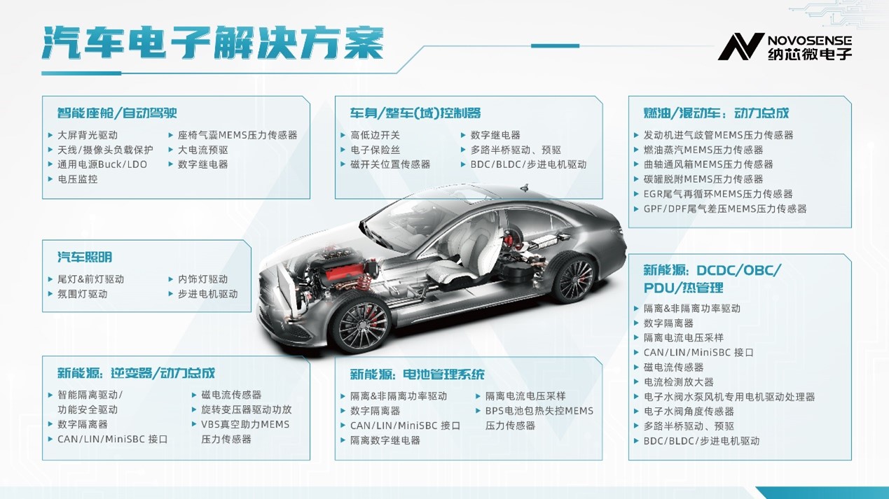 1661738197595008.jpg 图片1.jpg