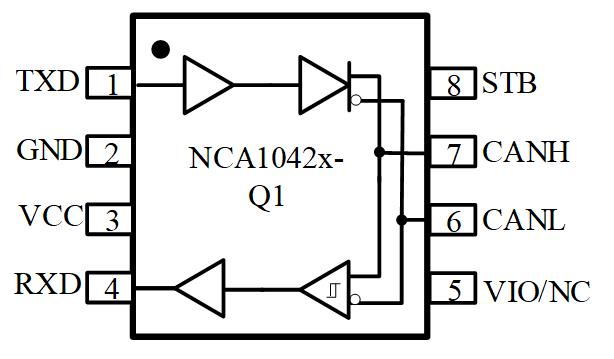 1676858451931445.jpg NCA1042X-Q1.jpg
