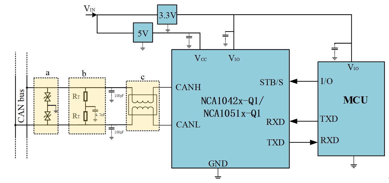 1677463937924361.jpg CAN系统应用电路.jpg