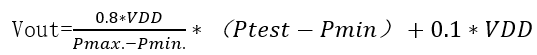 1685414616809529.png 公式.png