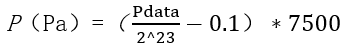 1685415036531028.png 公式3.png