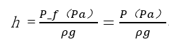 1685415616279497.png 公式5.png