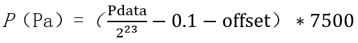 1685416104430965.png 公式6.png
