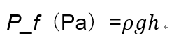 1685688387554793.png 屏幕截图 2023-06-02 144536.png