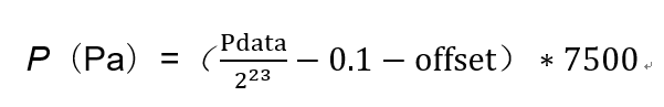 1685690173149326.png 屏幕截图 2023-06-02 151524.png