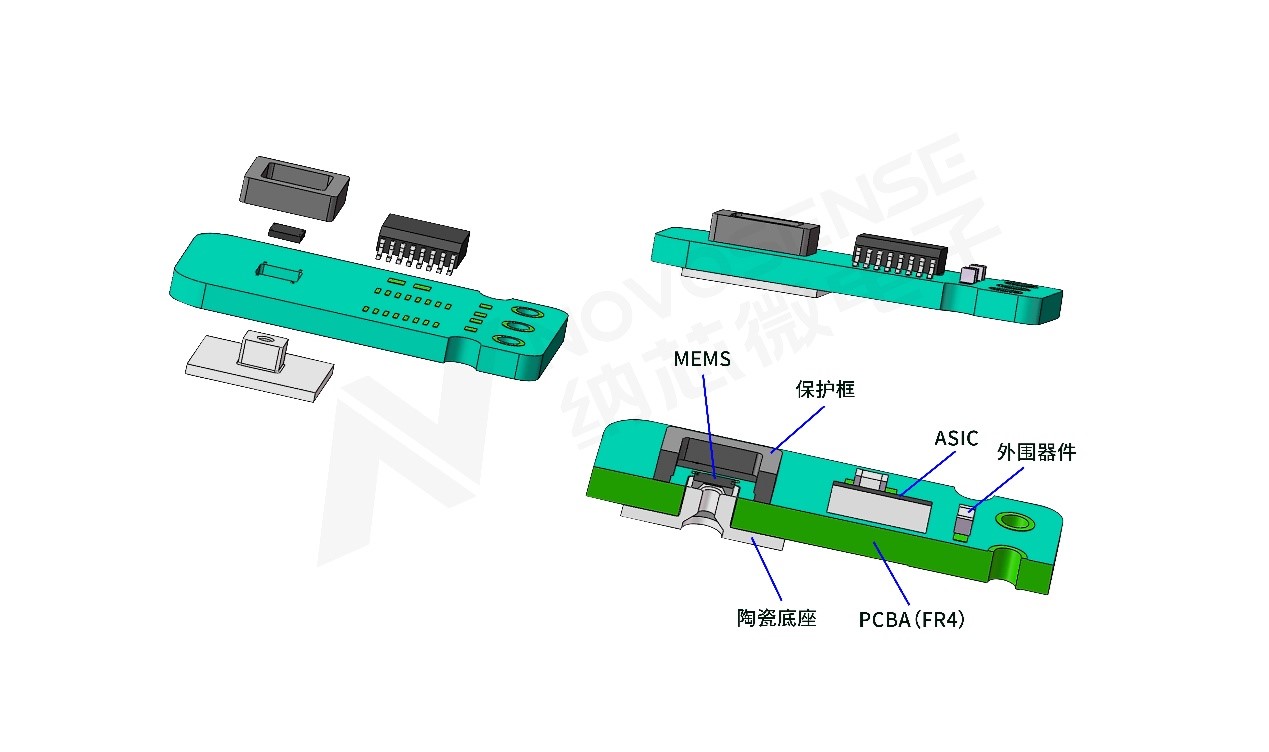 1692498514224850.jpg 图片1.jpg