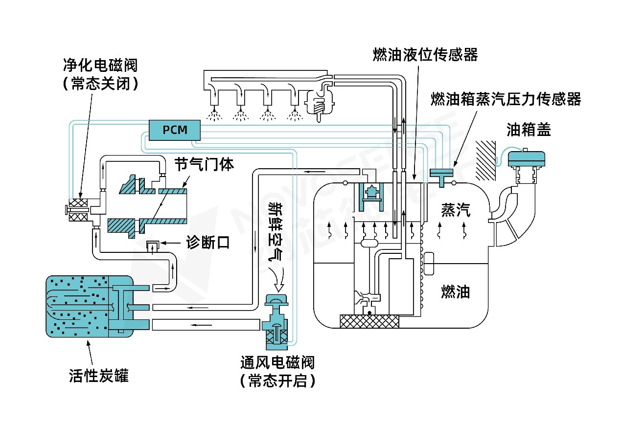1692498568954578.jpg 图片2.jpg