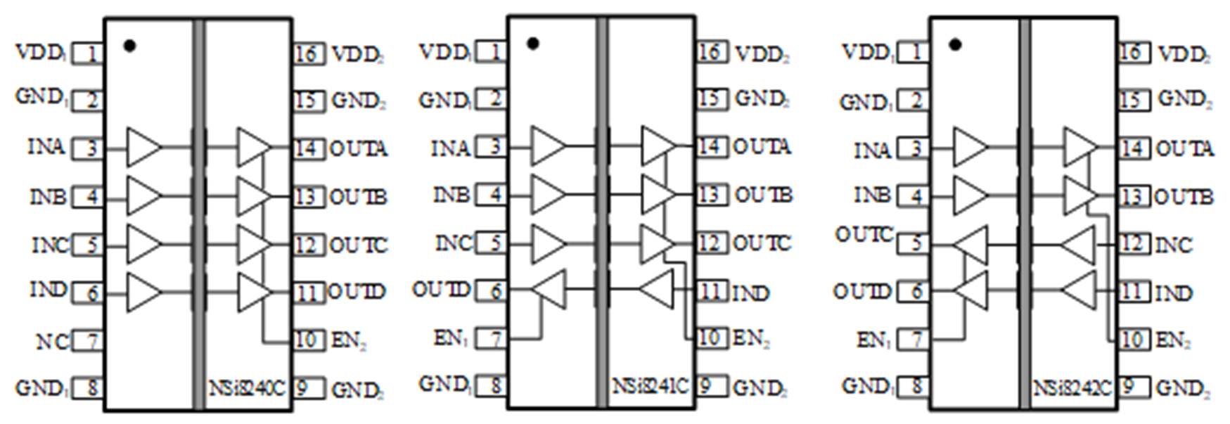 1693990301800366.png image.png