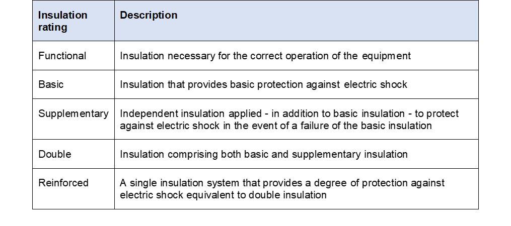 1696745938212671.png image.png