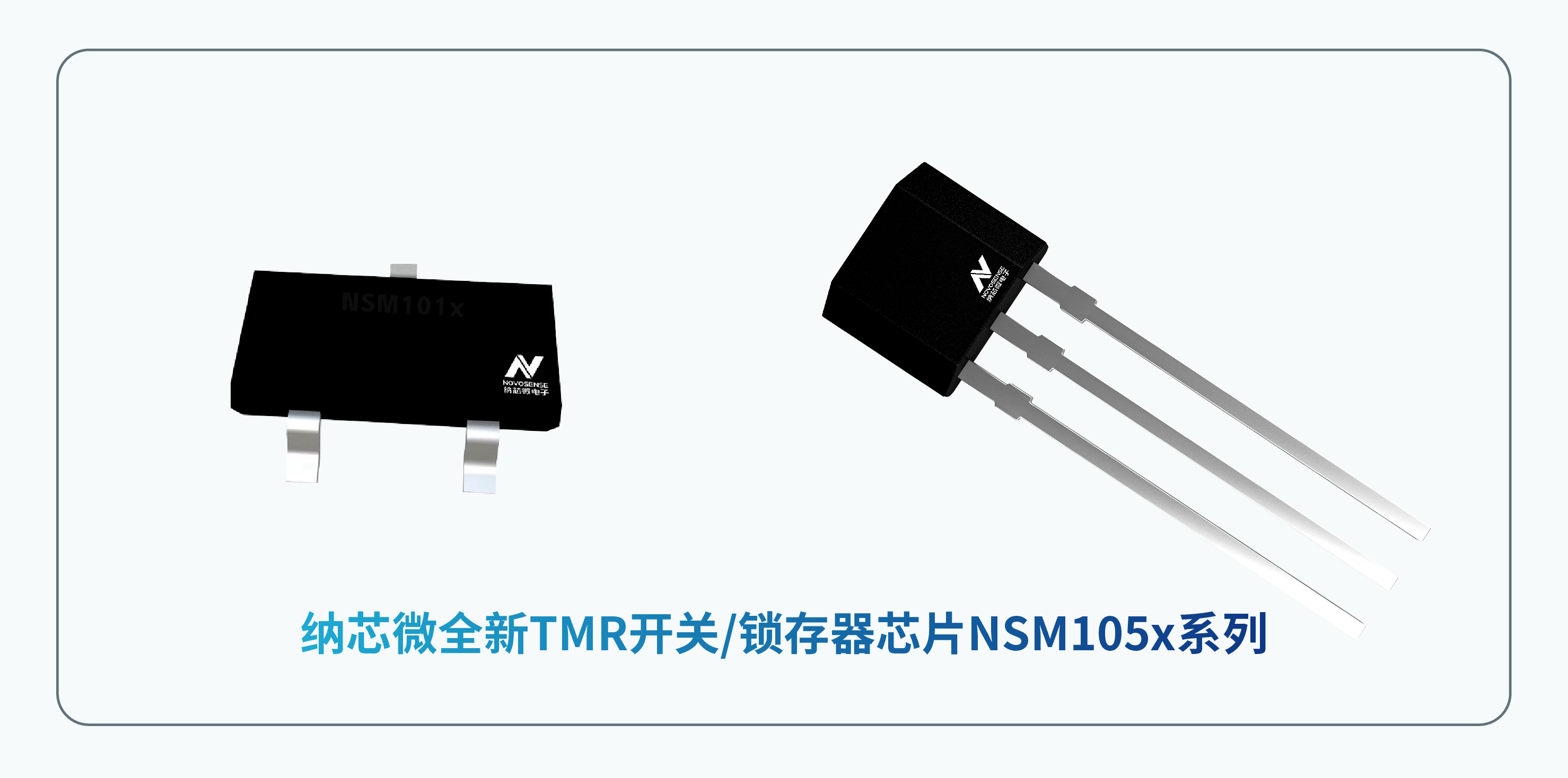 1696816247501513.jpg 更新.jpg