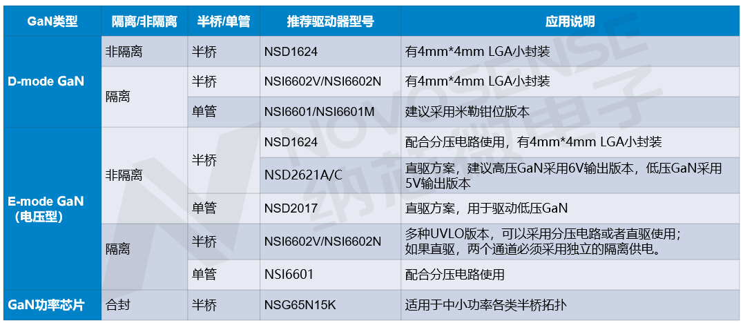 1703156681994159.png 23.png
