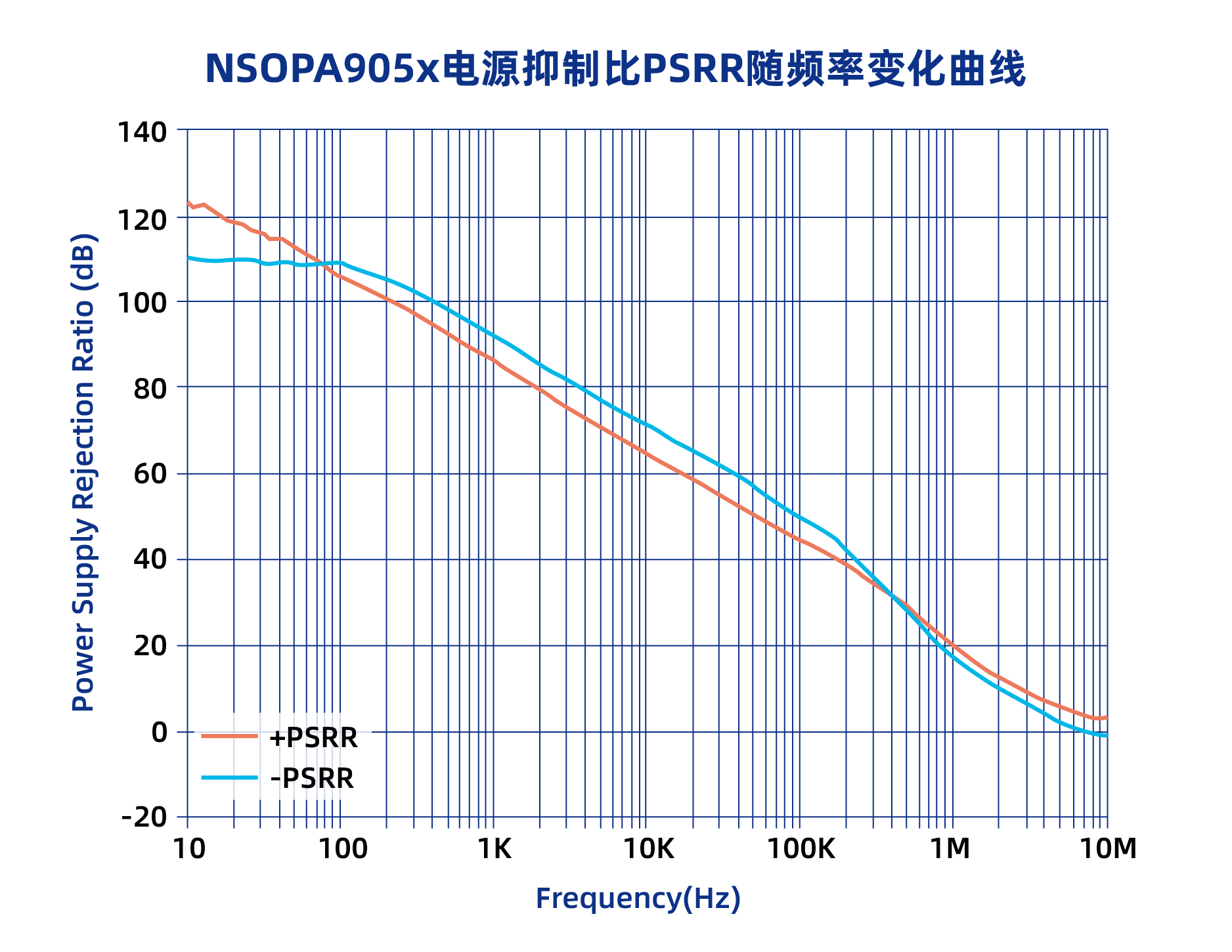 1706770370227407.jpg 图片_20240201100012.jpg