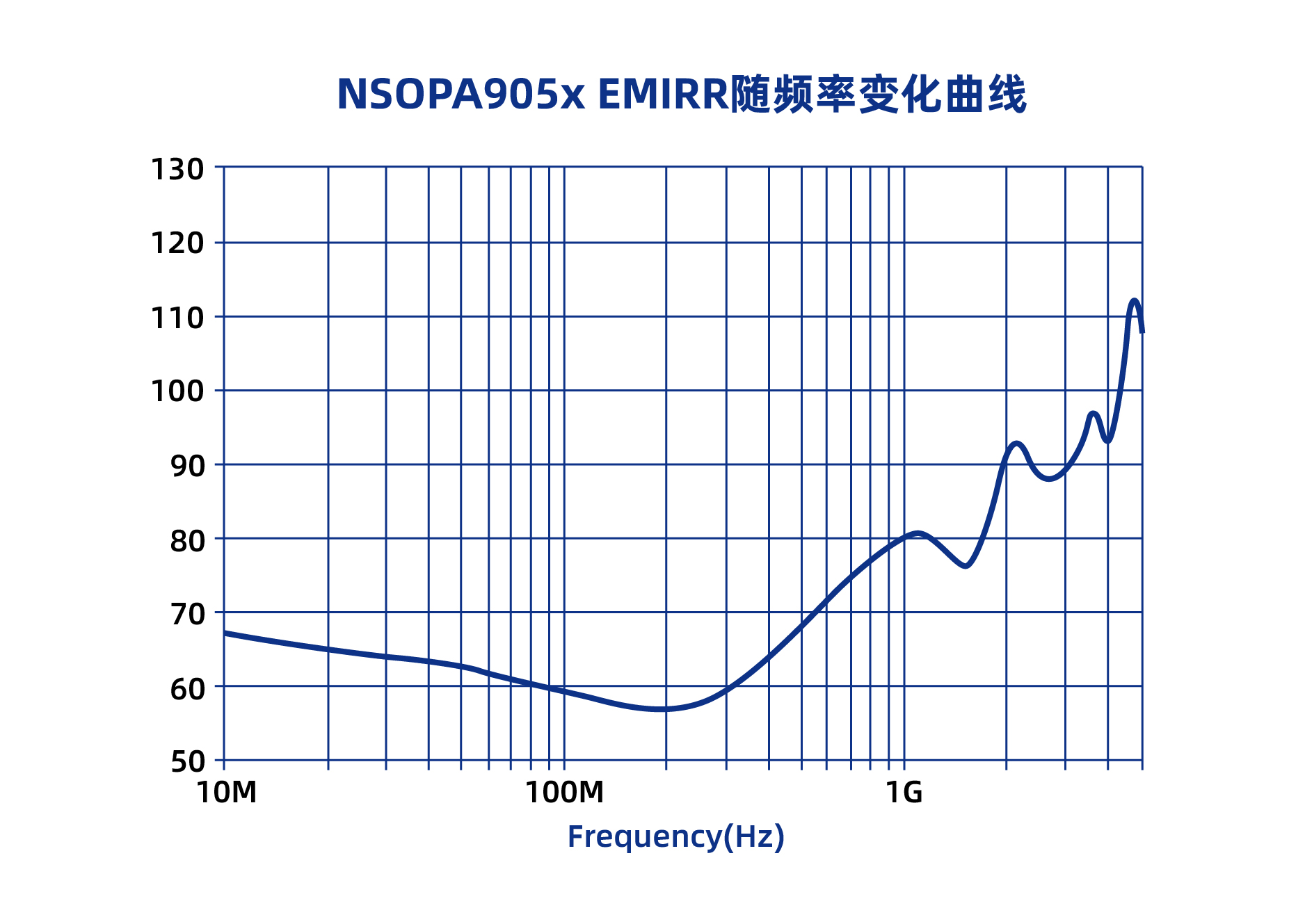 1706770446792961.jpg 微信图-05.jpg