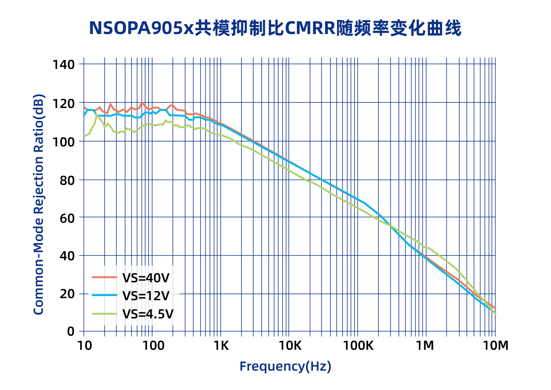 1706770589610041.jpg 图片_20240201100001.jpg
