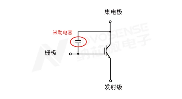 1706840504710277.jpg 1706840488922(1).jpg