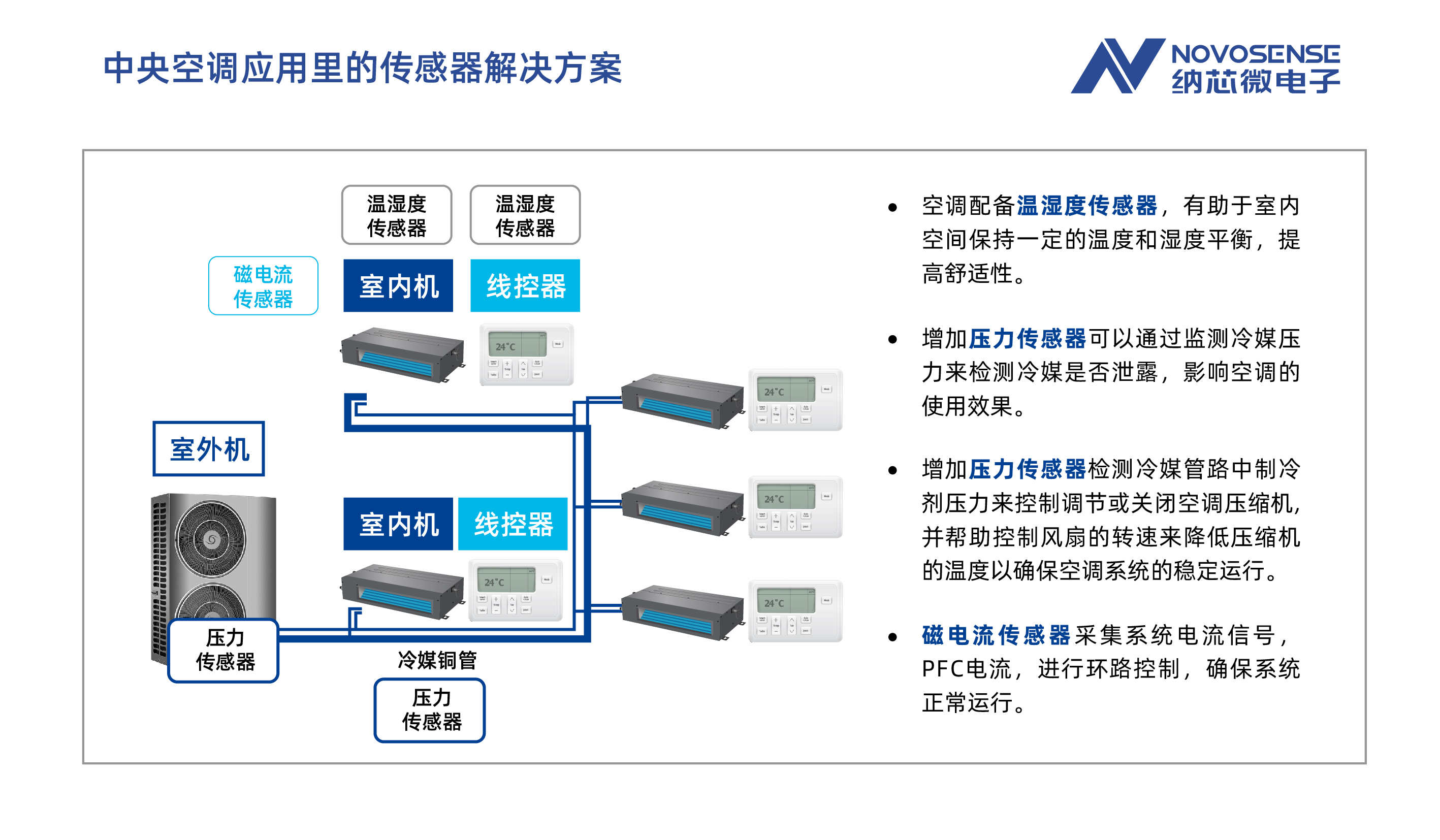1710318966501121.jpg 微信图片_20240313163501.jpg
