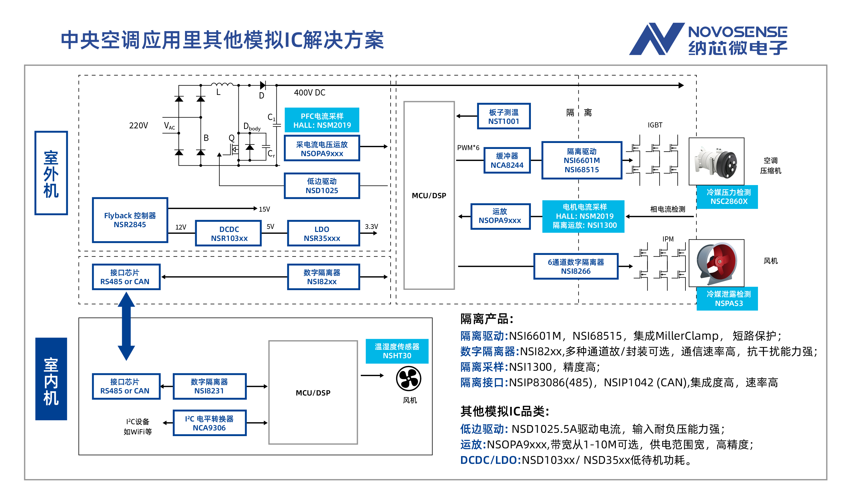 1710402345996534.jpg 微信图片_20240314130830.jpg