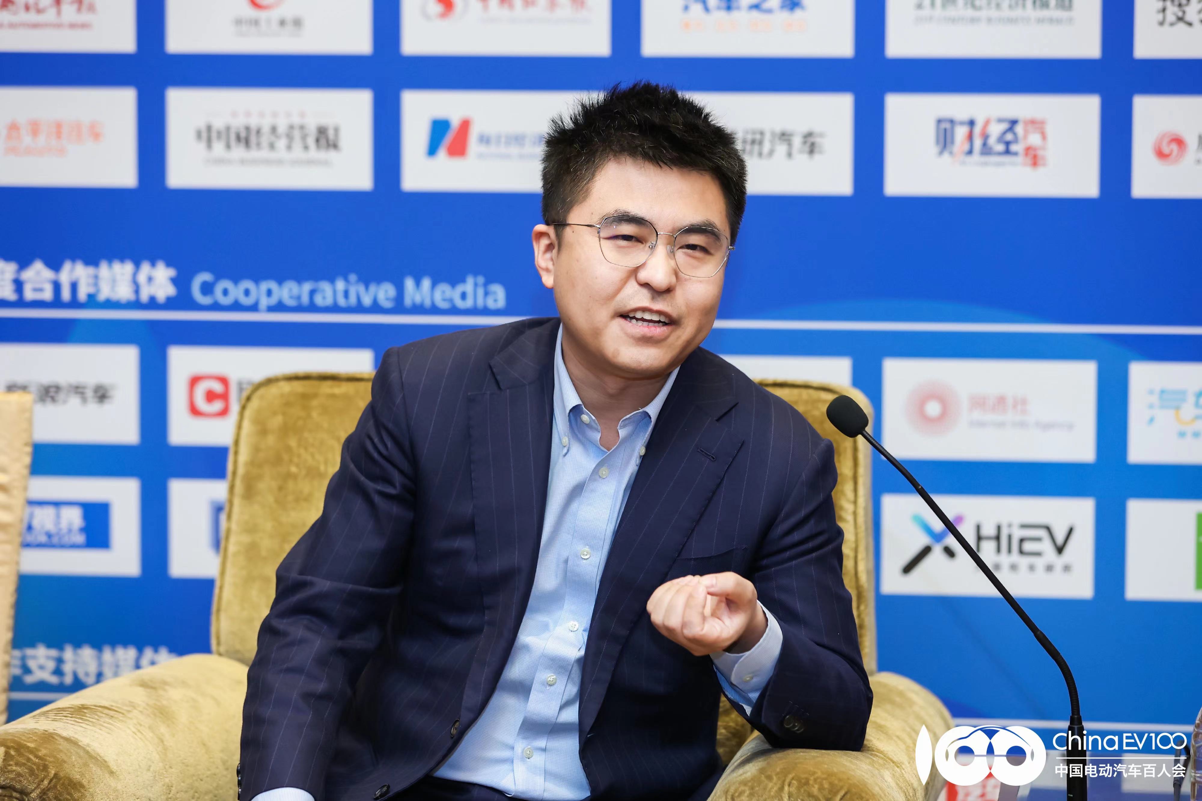 1710728981818846.jpg 升杨.jpg