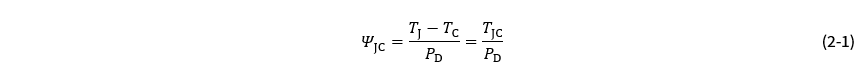 1712041010624954.png image.png