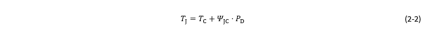 1712041099449499.png image.png