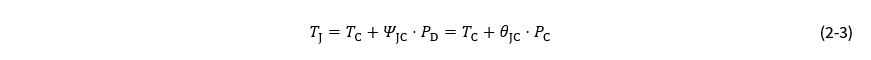 1712041132821508.png image.png