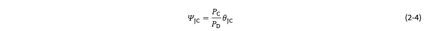 1712041174399836.png image.png