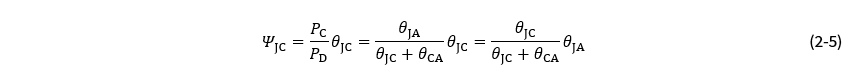 1712041449605796.png image.png