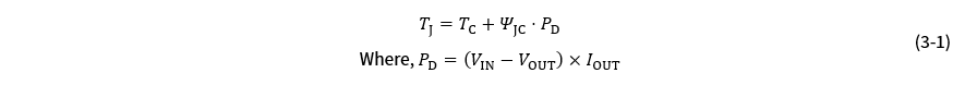 1712041781280894.png image.png