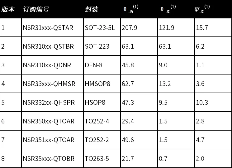 1712045862979540.png 微信图片_20240402161257.png