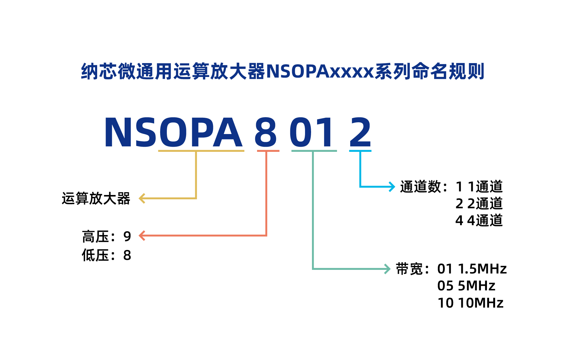 1712905646872218.jpg 微信图片_20240412113544.jpg