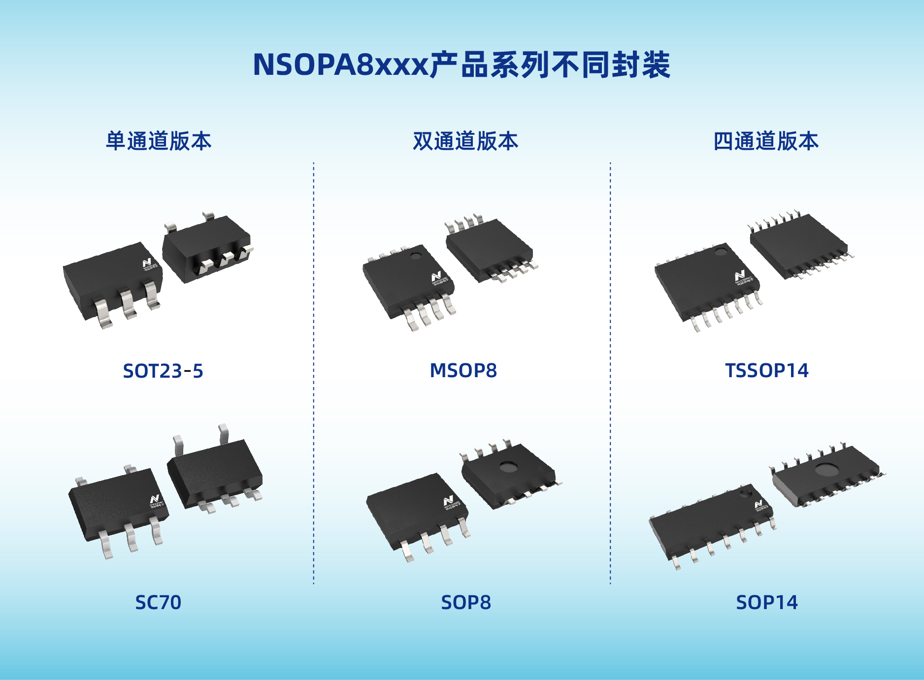 1712905676953182.jpg 改后图.jpg