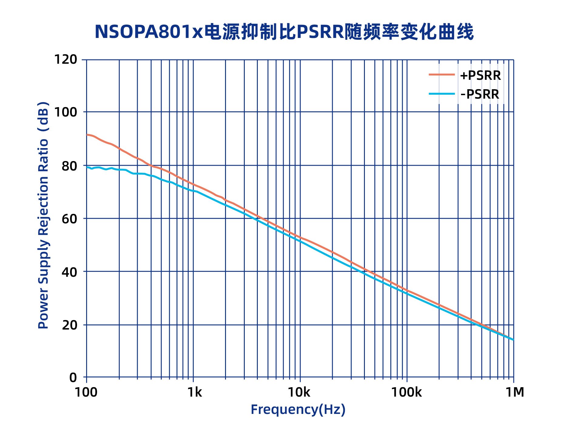 1712906431449669.jpg 改后.jpg