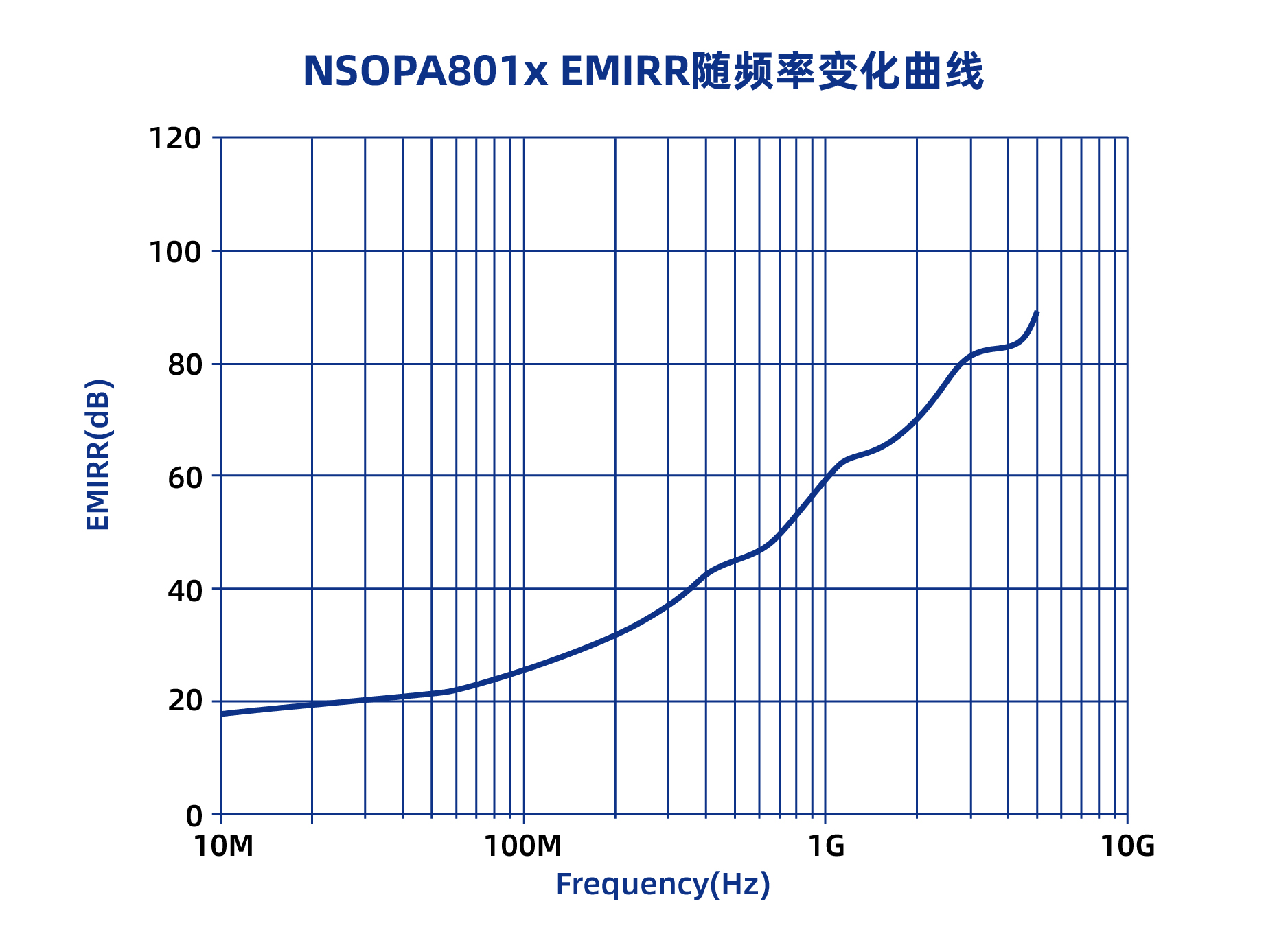 1712906492206169.jpg 改改.jpg