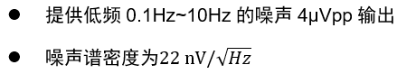 1712906753488394.png 微信图片_20240411142948.png