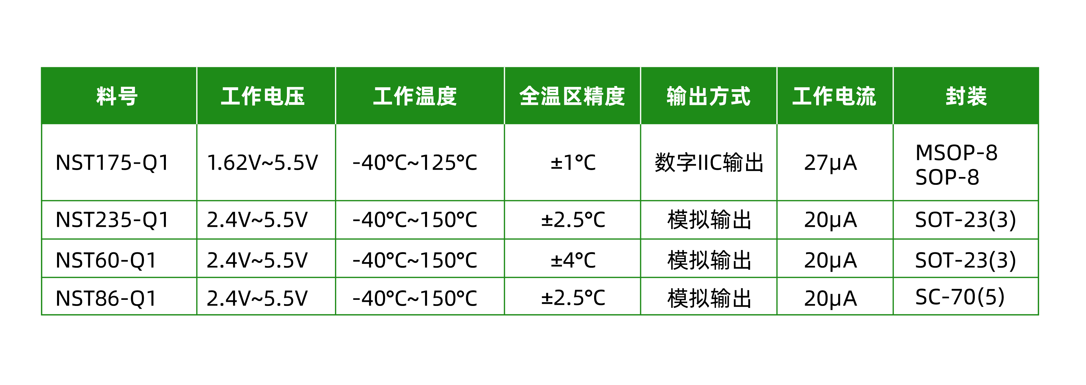 1715919148348822.jpg 改改后.jpg