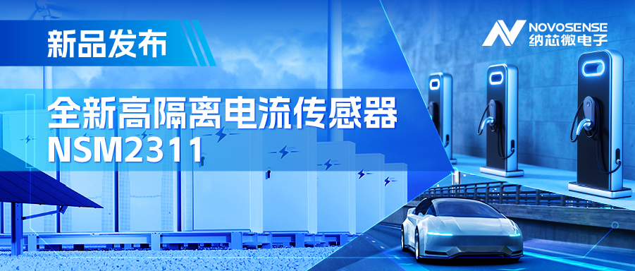 1716777225899331.jpg 封面头图.jpg