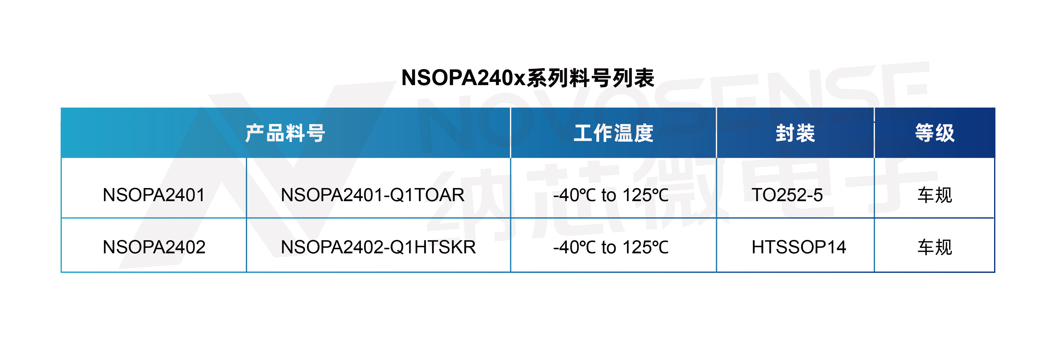 1718768830701564.jpg 微信图片_20240614175147.jpg