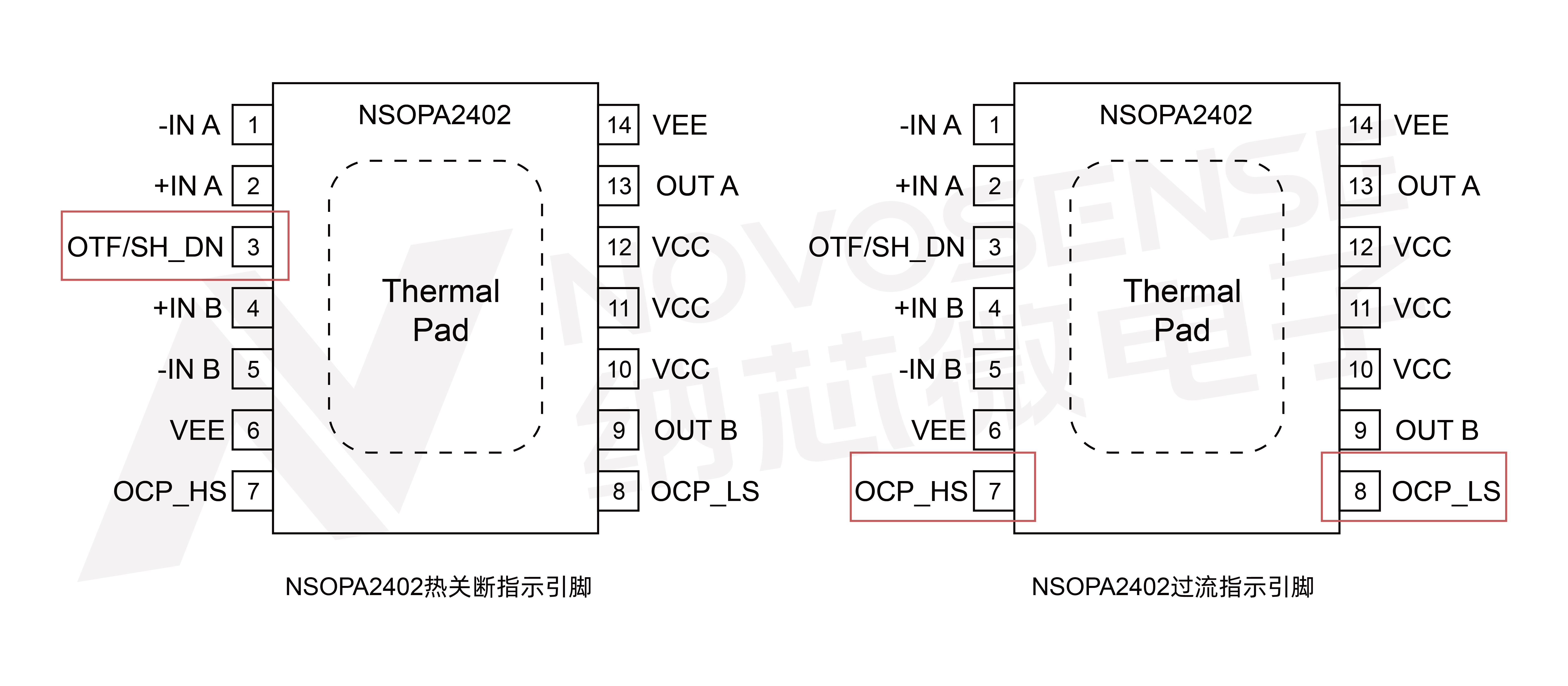1718769528255146.jpg 0612制图-09.jpg