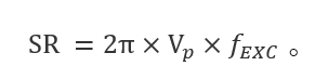 1719394691191566.png 文内公式.png