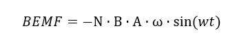 1721204285354065.png 公式2.png