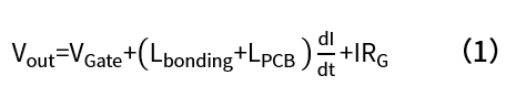 1725261738397095.png image.png