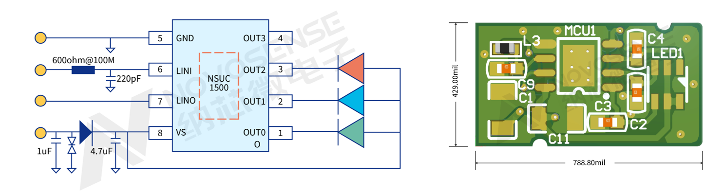 1734405643285597.png 图片1.png