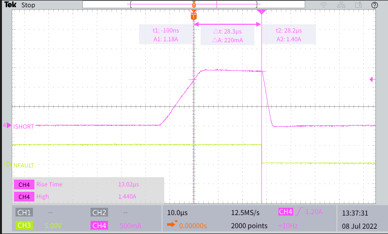 1664359786436264.png image004(09-27-16-43-24).png