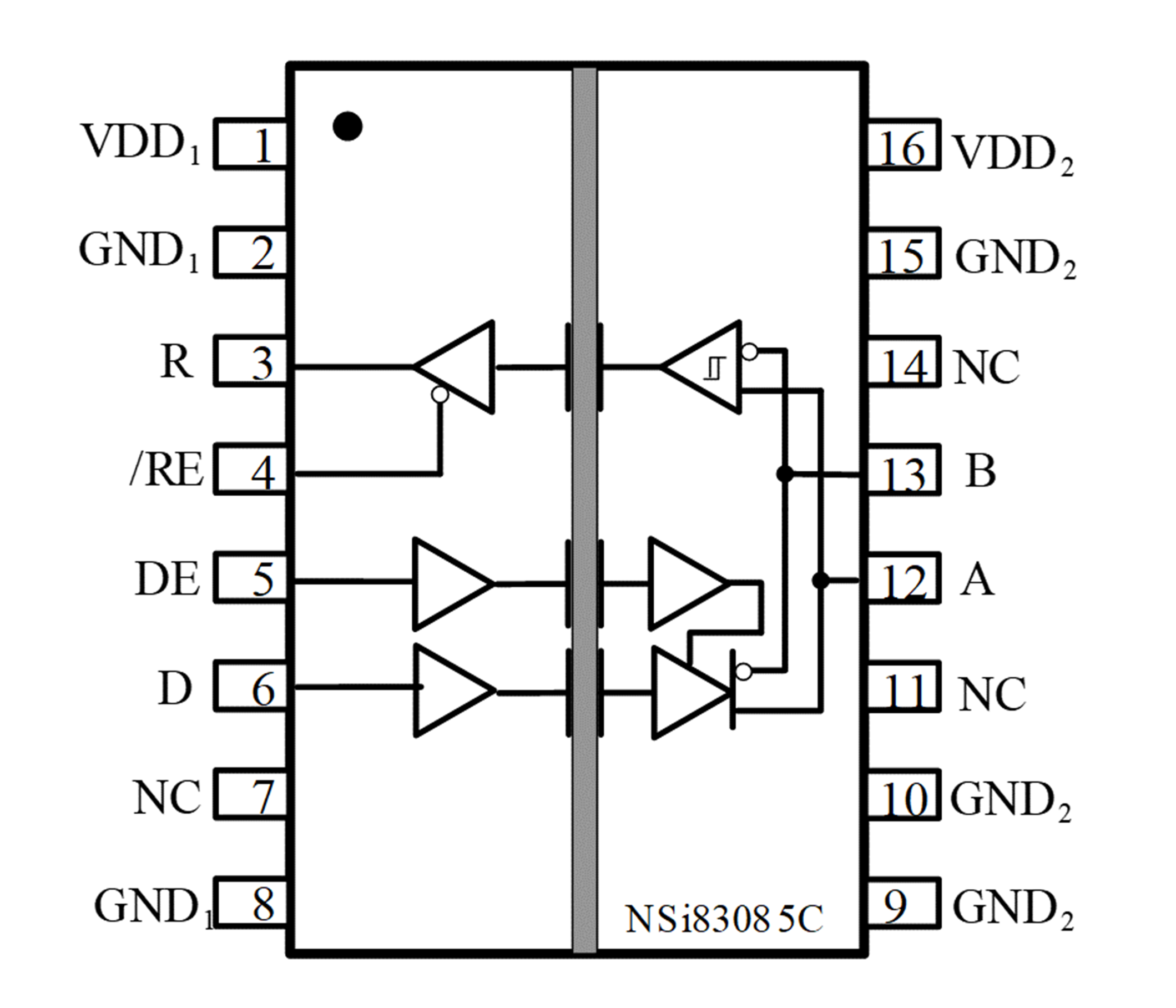 1697769413831501.png image.png